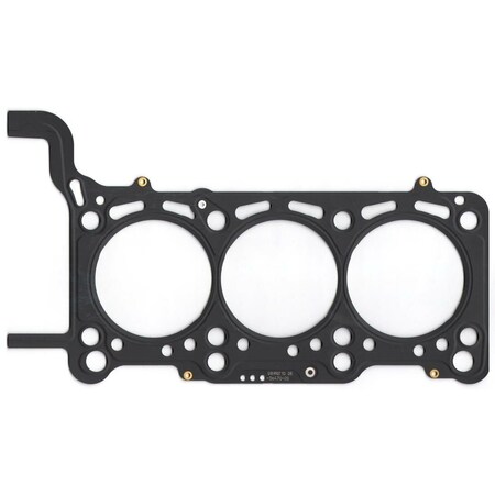 Elring Head Gasket, 735450 735450